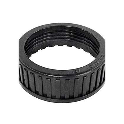 Picture of Nut-sawtooth union (2 5863172110