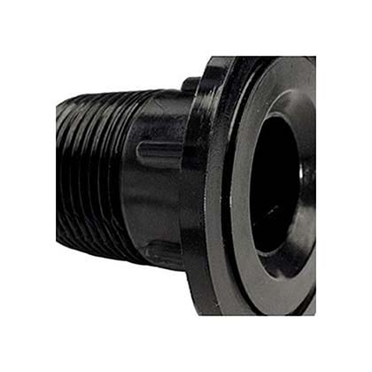 Picture of End Nylon Asy Sm Meter FSNE