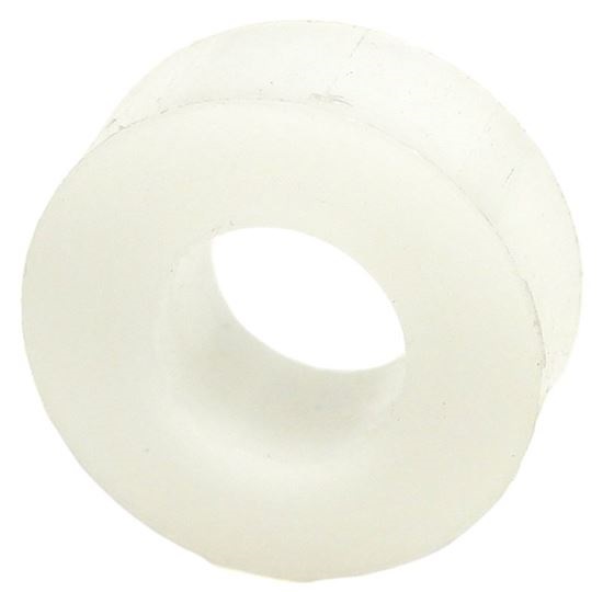 Picture of Nylon Spacer W042281