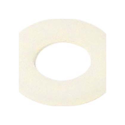 Picture of Nylon washer ap2602