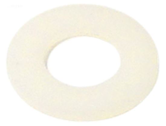 Picture of Nylon washer ap2602