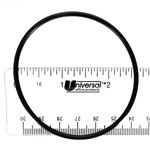 Picture of O-Ring Zodiac Jandy AquaPure 2-Port 2" Union R0412700