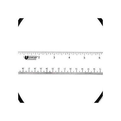 Picture of O Ring Ast77A1800050