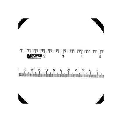 Picture of Lid O Ring Housing #0-359 R172240