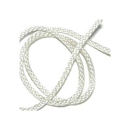 Picture of White Cord 2' Odyssey Od861