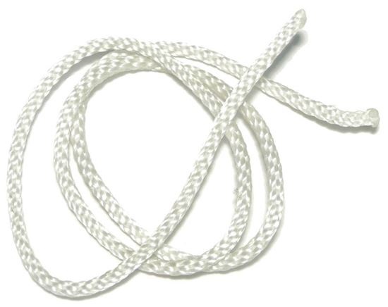 Picture of White Cord 2' Odyssey Od861