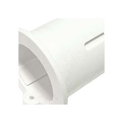 Picture of End Cap Odyssey M600S2 Od526