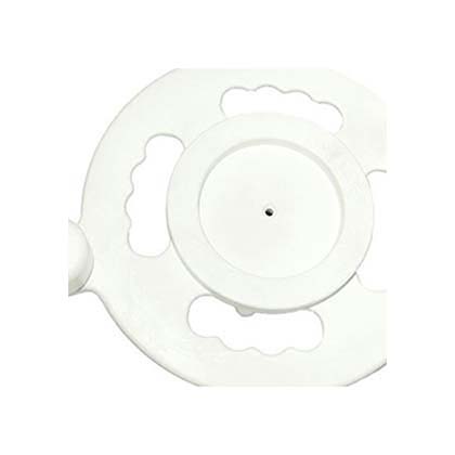 Picture of Hand Wheel Odyssey M700S2 Od517