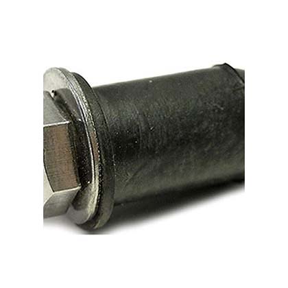 Picture of Tube Insert Odyssey W/Bolt M700S2 Od476