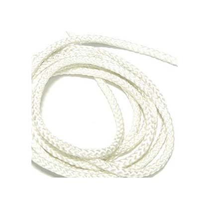 Picture of Cord Odyssey Return 5' Od840