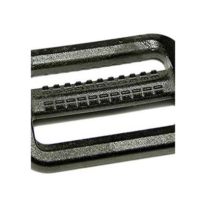 Picture of Strap Buckle Odyssey Od800