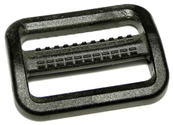 Picture of Strap Buckle Odyssey Od800