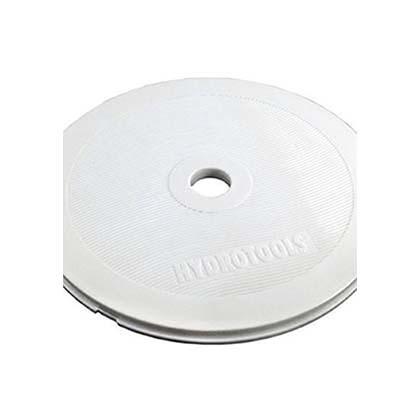 Picture of Olympic rep.skimmer cover sw8927