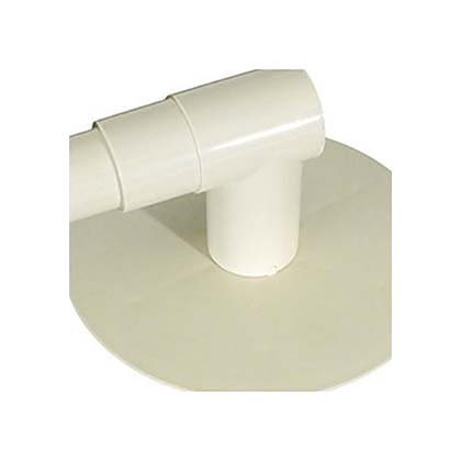 Picture of Olympic skimmer vac adapt sw8929