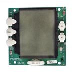 Picture of PCB Assy Zodiac Jandy AquaLink OneTouch LCD White Buttons R0550700