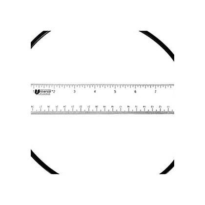 Picture of O-Rg 8-1/2X8-7/8X3/16 B-N 47037106R