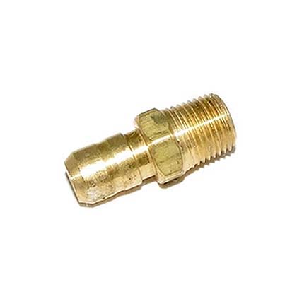 Picture of Orifice Laars Nat., 0-5K foot L0032200