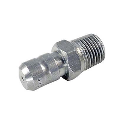 Picture of Orifice Laars LP, 0-5K foot L0032900