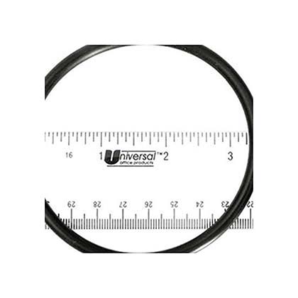 Picture of O-Ring - Inground Filter Cpl Ww8050339