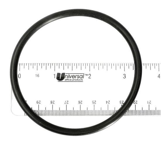 Picture of O-Ring - Inground Filter Cpl Ww8050339