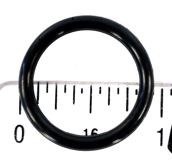 Picture of O-Ring #2-116 Shaft R0487100