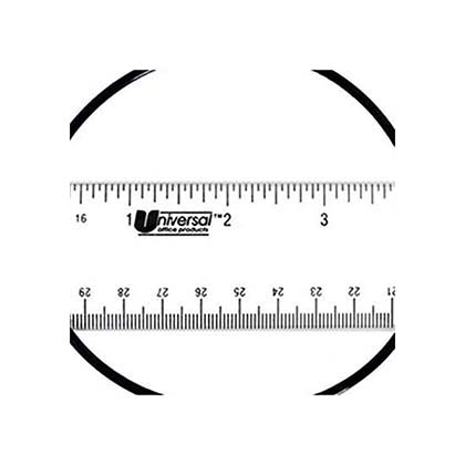 Picture of O-Ring #2-154 Bunan 70 2 Reg 275300
