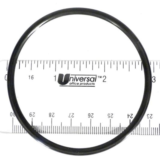 Picture of O-Ring For Pkg 188 2-1/2" U9362