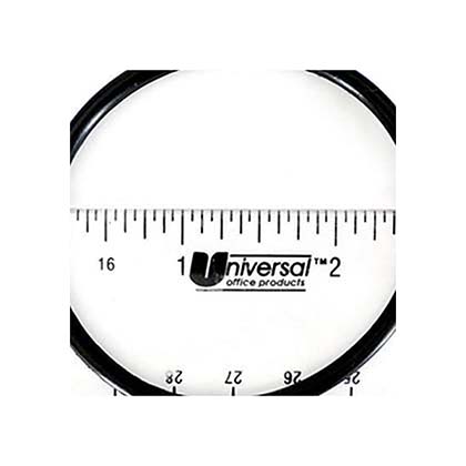 Picture of O-Ring 2 1/4 X 2 1/2 X 1/ 47022868R