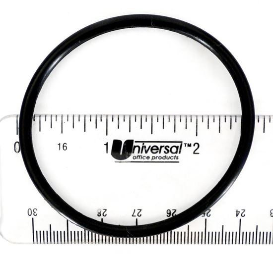 Picture of O-Ring 2 1/4 X 2 1/2 X 1/ 47022868R