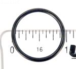 Picture of O-Ring Zodiac Polaris 9300/9300xi/9400 21x2mm Kit R0544100