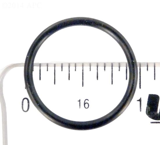 Picture of O-Ring 21 X 2Mm Kit R0544100