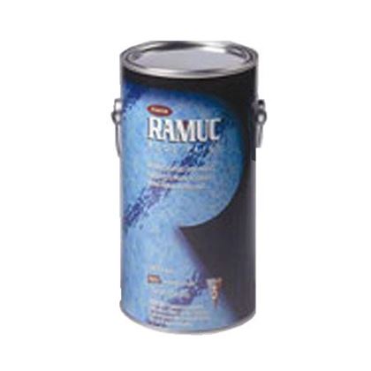 Picture of 2 gal ep hi build white paint 9122311