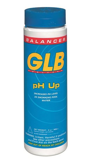 Picture of Ph up case of 12 glb 2 lb gl71244