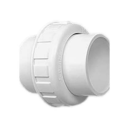 Picture of 2 Pr200100