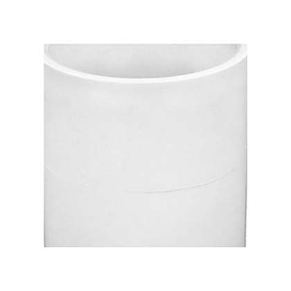 Picture of Coupling 2" slip x 2" slip 429020