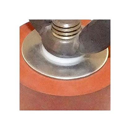 Picture of 2.5 and180