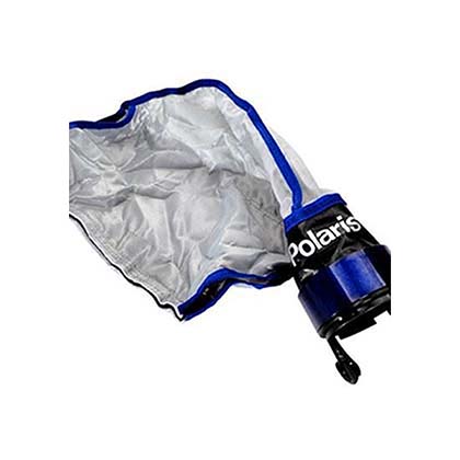 Picture of Sport Super Bag Double 3900 39310