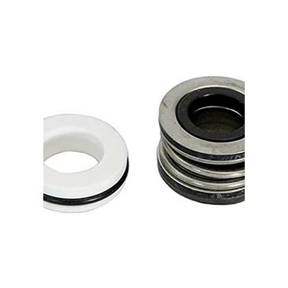 Picture of Shaft Seal, 5/8" Shaft Sta Rite U10993Ss