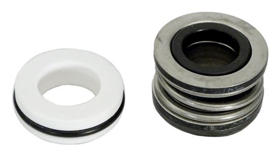 Picture of Shaft Seal, 5/8" Shaft Sta Rite U10993Ss