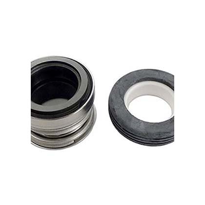 Picture of Shaft Seal Assembly 3/4" Shaft 374000027S