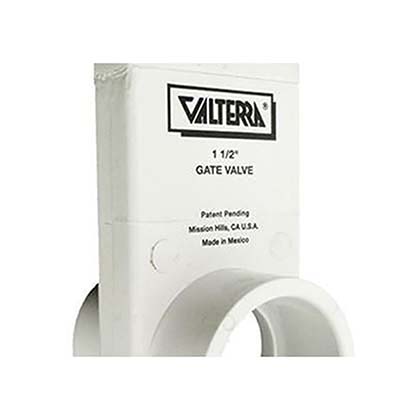 Picture of 1.5 Val2101