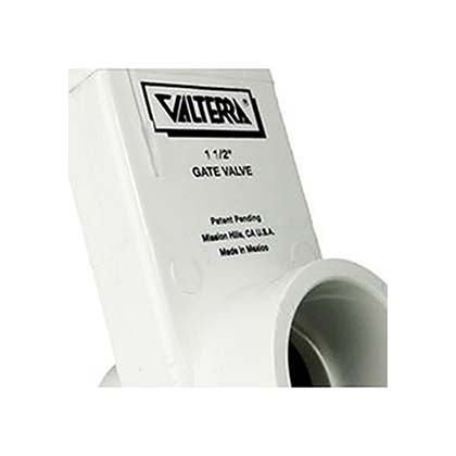 Picture of 1.5 Val2102