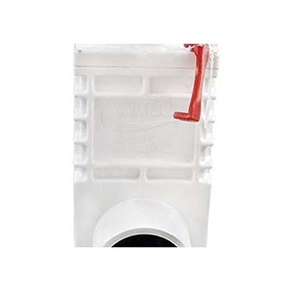 Picture of 1.5 Val2103