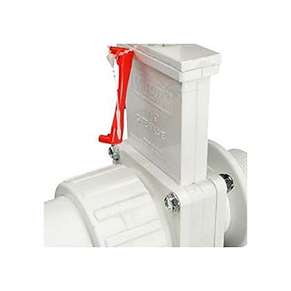 Picture of 1.5 Val6124