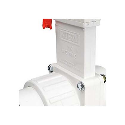 Picture of 1.5 Val6114