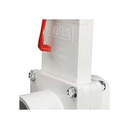 Picture of 1.5 Val6102