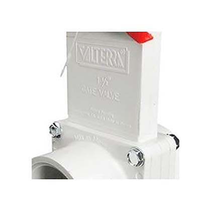 Picture of 1.5 Val6101