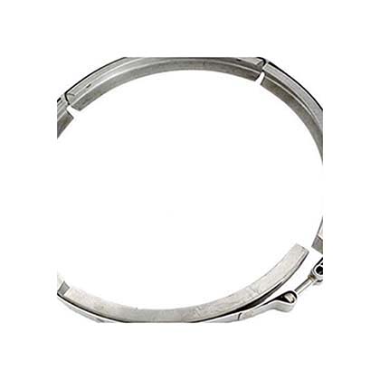 Picture of Clamp Ring Max E Glass Starite C1937A