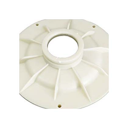 Picture of Diffuser Starite Dura-Glas 1/2hp C1217P