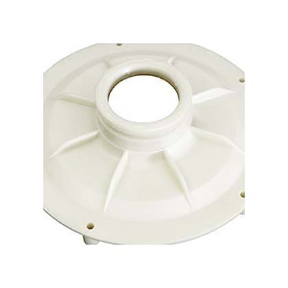 Picture of Diffuser Starite Duraglas C1216P
